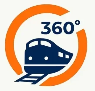 train360
