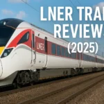 lner trains reviews