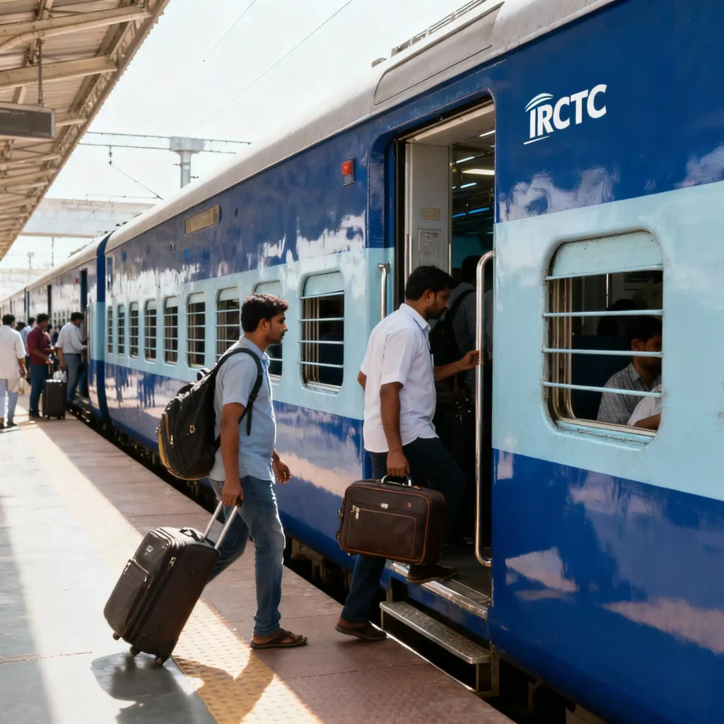 vande bharat train list 2025