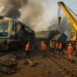 chhattisgarh train accident