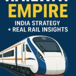 railway empire , railway empire game