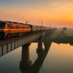 Tatkal Ticket Booking Rules 2025