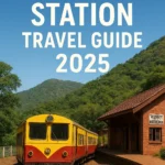 matheran station,places to visit near matheran station