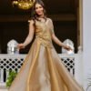 Royal Banarasi Lehenga – Timeless Elegance for Your Grand Celebrations
