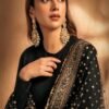 Aditi Rao Inspired Georgette Anarkali Suit