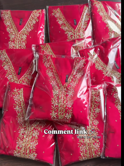 Fashion-Forward Women’s Wear – Stay in Trend