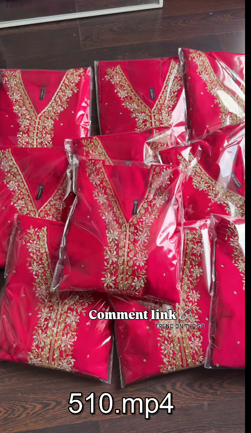 Fashion-Forward Women’s Wear – Stay in Trend