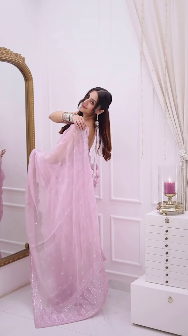 Trendy Women’s Outfit – Style Meets Comfort 👗