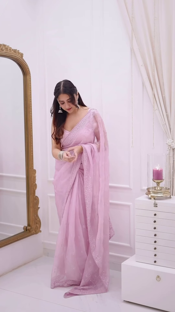 Trendy Women’s Outfit – Style Meets Comfort 👗