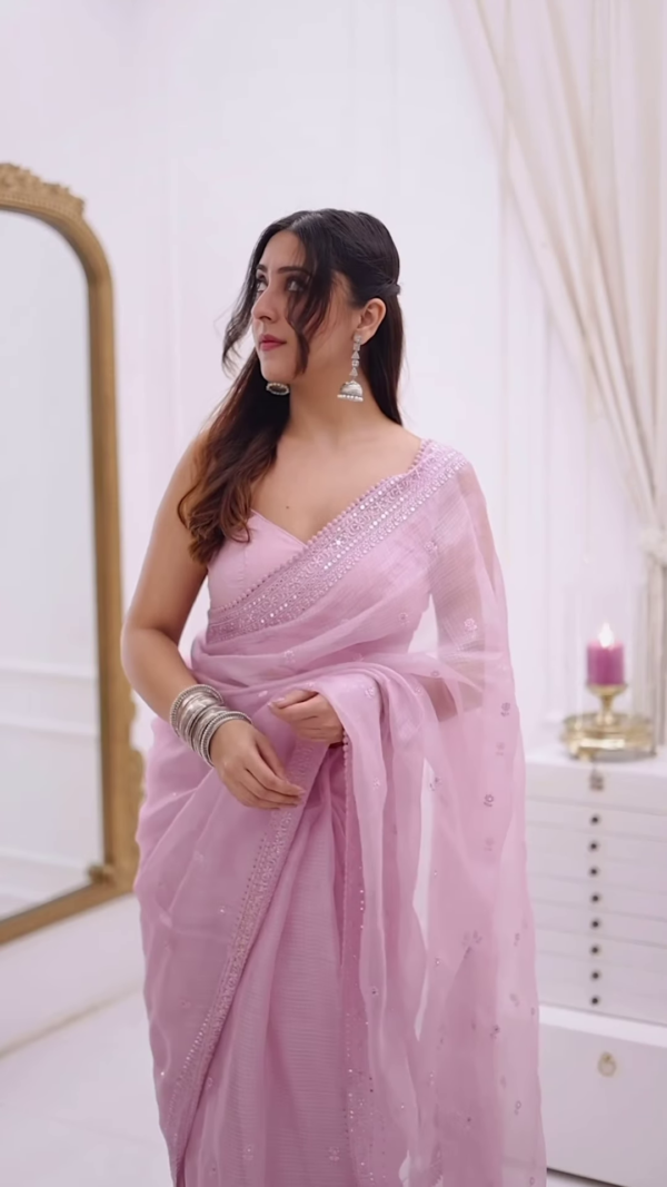 Trendy Women’s Outfit – Style Meets Comfort 👗