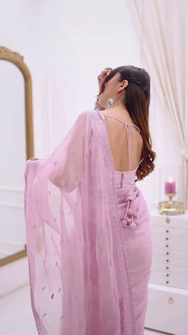 Trendy Women’s Outfit – Style Meets Comfort 👗