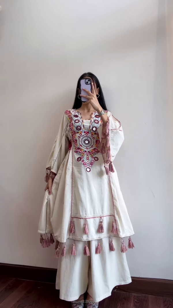 Exclusive Party Wear Dress – Stand Out in Style