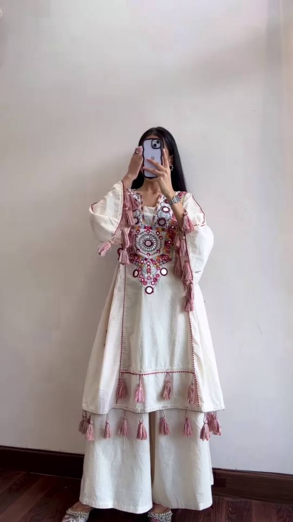 Exclusive Party Wear Dress – Stand Out in Style