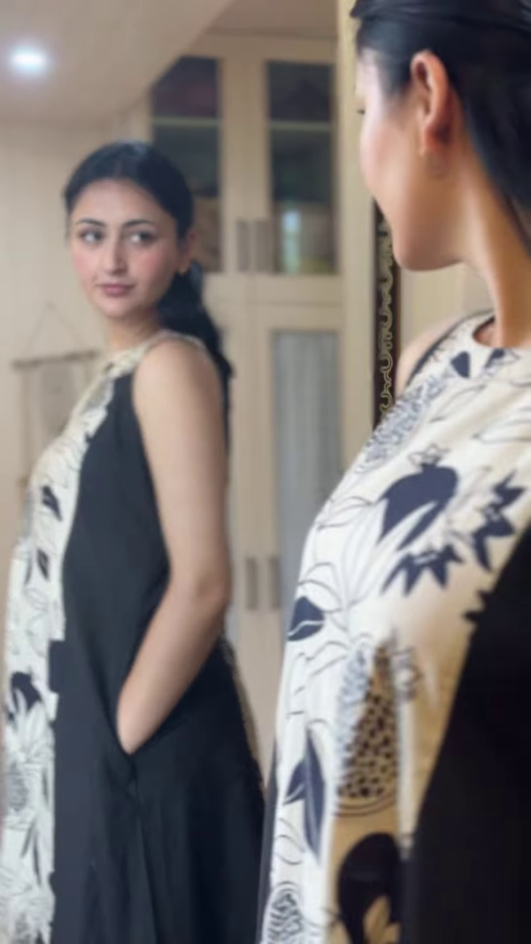 Casual Yet Trendy Women’s Clothing