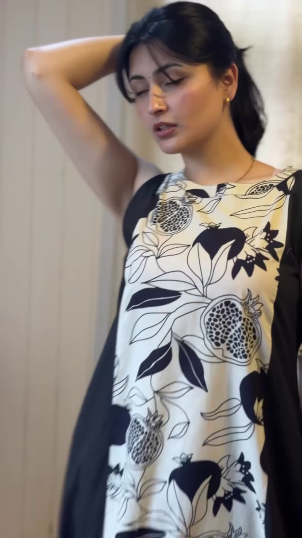 Casual Yet Trendy Women’s Clothing