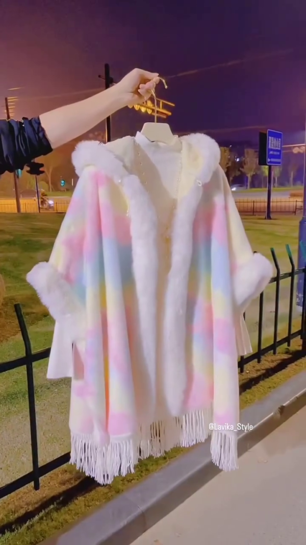 Designer Collection – Perfect for Festive Season ✨