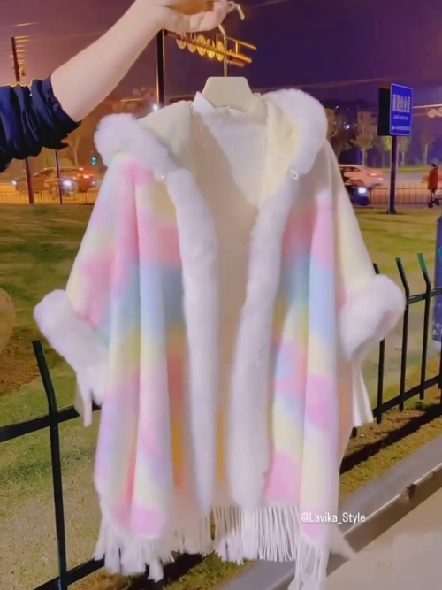 Designer Collection – Perfect for Festive Season ✨