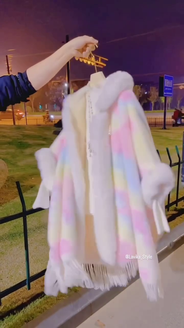 Designer Collection – Perfect for Festive Season ✨