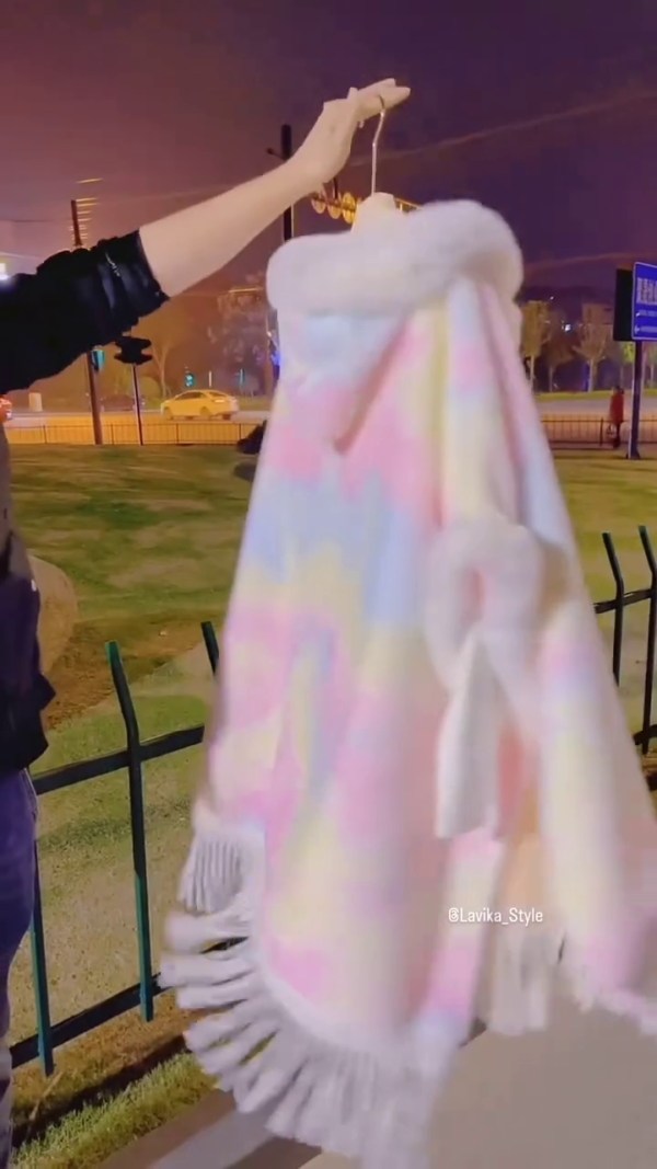 Designer Collection – Perfect for Festive Season ✨