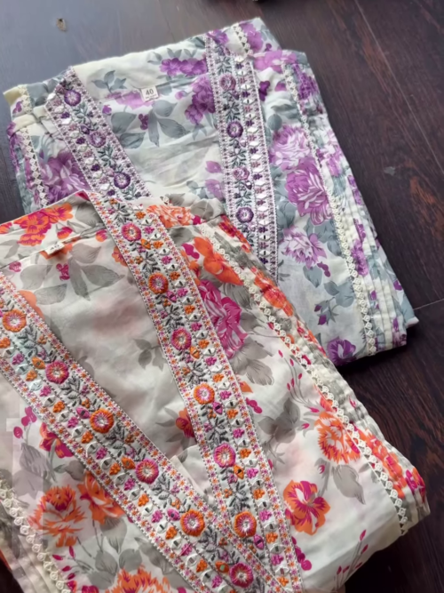 Smart & Stylish Casual Wear for Women