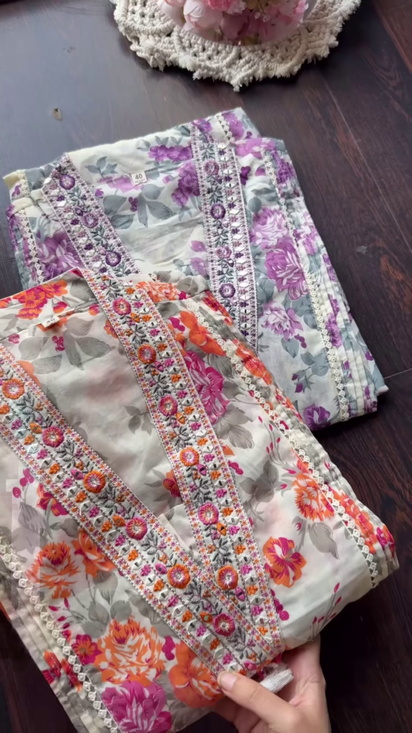 Smart & Stylish Casual Wear for Women