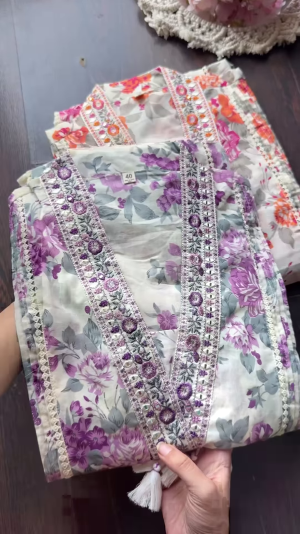 Smart & Stylish Casual Wear for Women