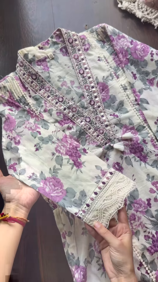 Smart & Stylish Casual Wear for Women