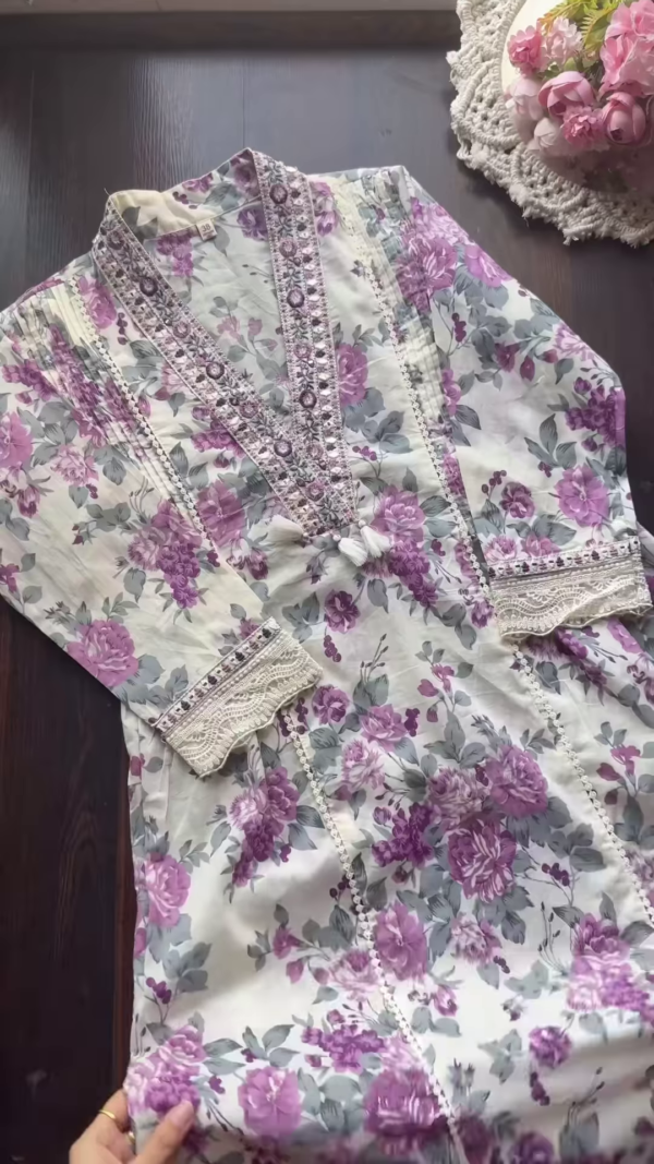 Smart & Stylish Casual Wear for Women