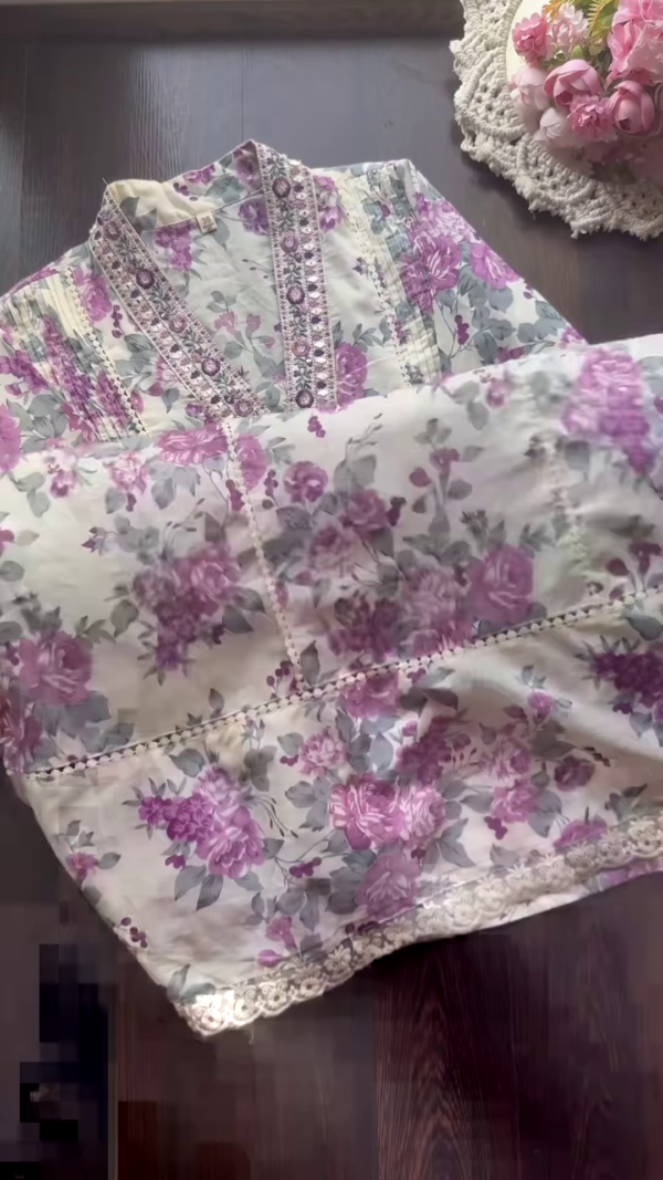 Smart & Stylish Casual Wear for Women