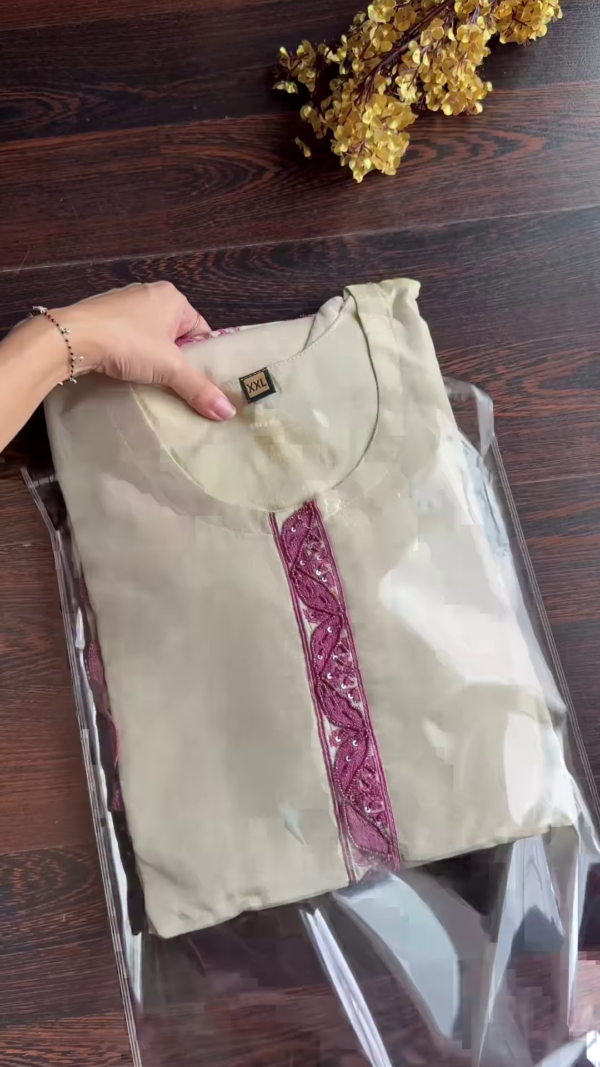 Classic Women’s Wear – Timeless Fashion