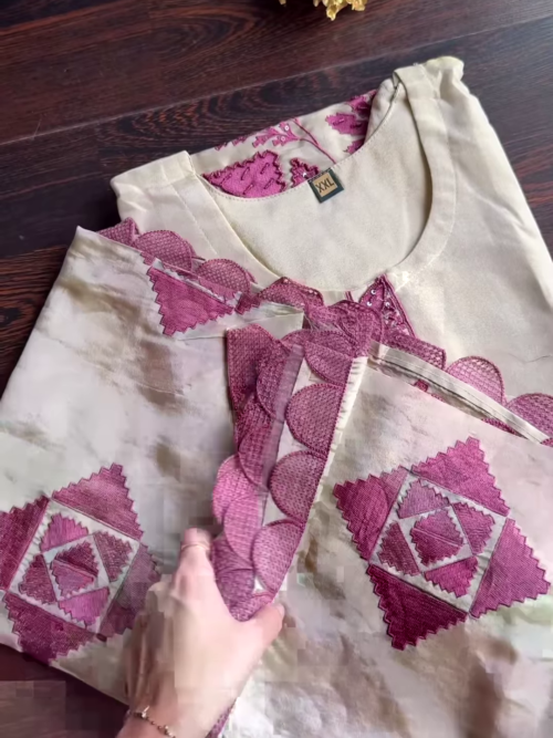 Classic Women’s Wear – Timeless Fashion