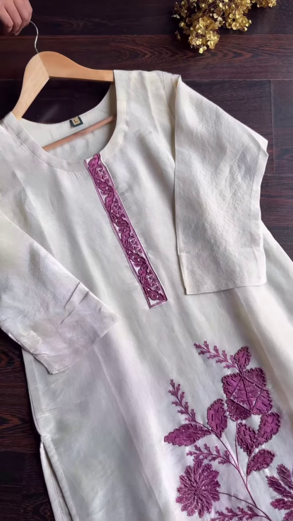 Classic Women’s Wear – Timeless Fashion