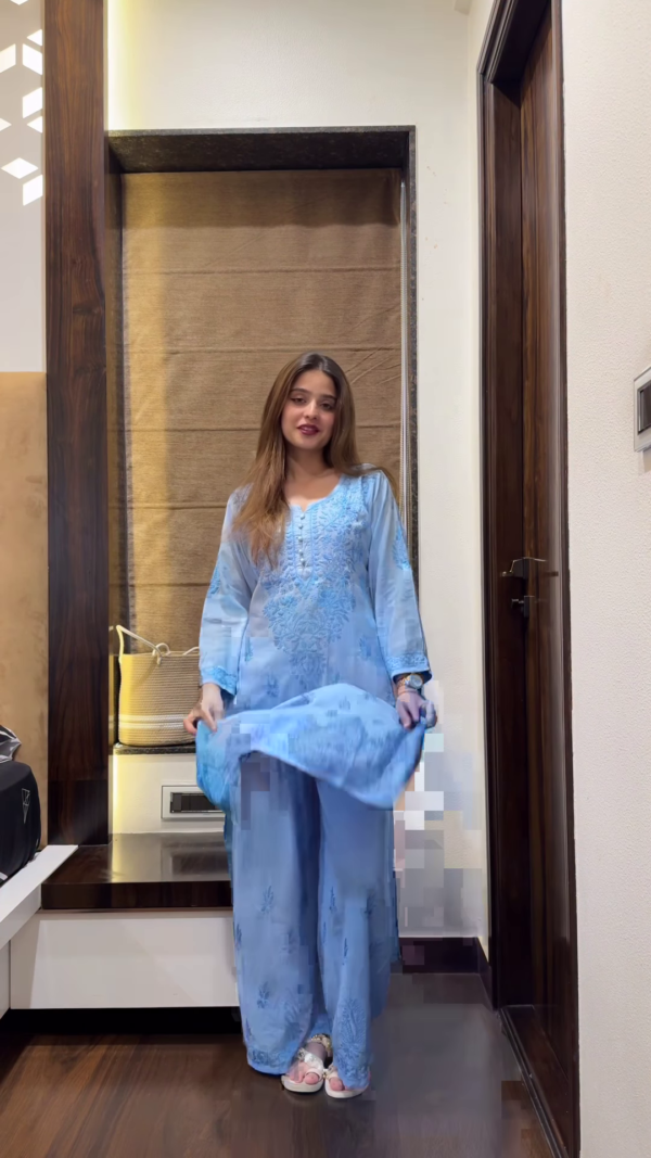 Elegant Evening Wear – Shine with Grace 🌙