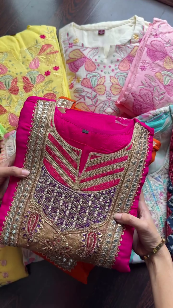 Graceful & Stylish Outfit – Perfect for Every Woman 💎