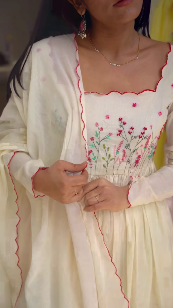 All-Time Favorite Style – Must-Have in Wardrobe 👗