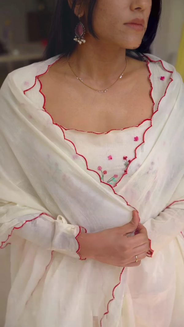 All-Time Favorite Style – Must-Have in Wardrobe 👗