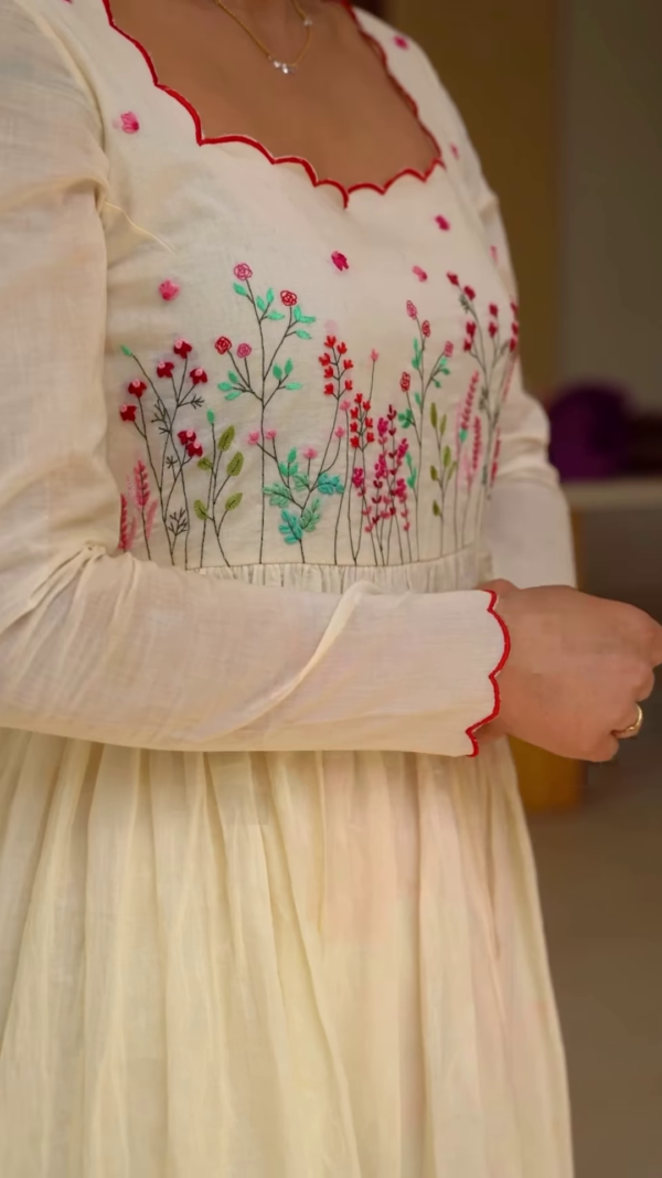 All-Time Favorite Style – Must-Have in Wardrobe 👗