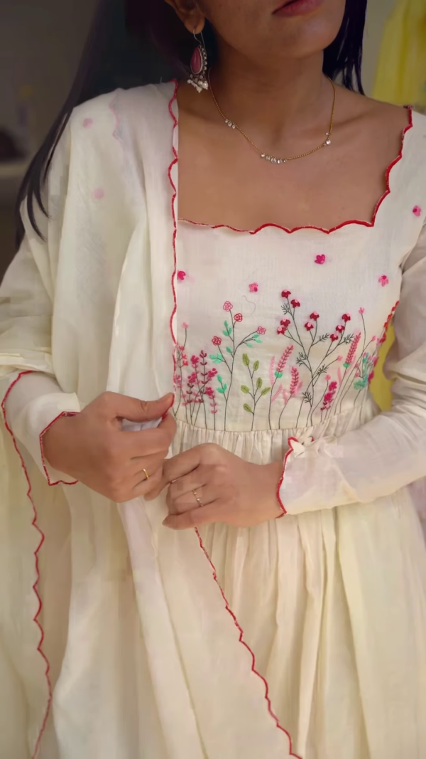 All-Time Favorite Style – Must-Have in Wardrobe 👗