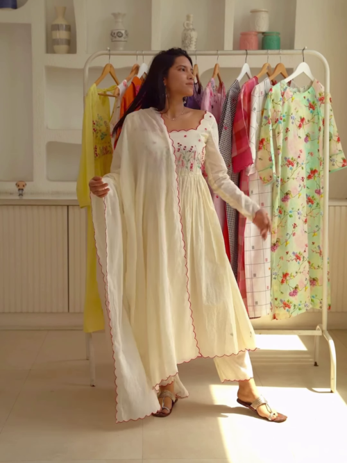 All-Time Favorite Style – Must-Have in Wardrobe 👗