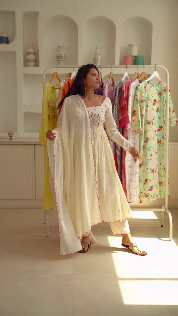 All-Time Favorite Style – Must-Have in Wardrobe 👗