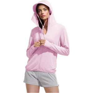 Unleash Your Inner Trendsetter
