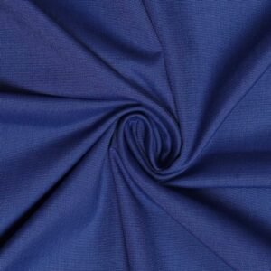 Soft, breathable & skin friendly material